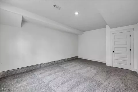 9055 Ledge View Ter, Broadview Heights, OH 44147 photo 44