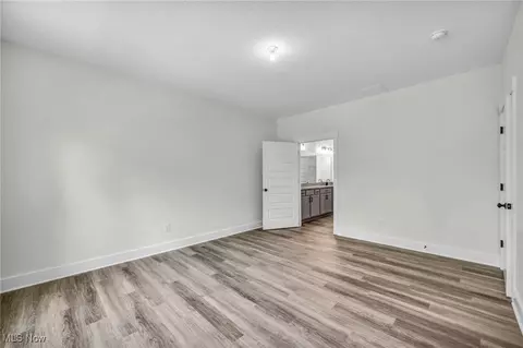 9055 Ledge View Ter, Broadview Heights, OH 44147 photo 21