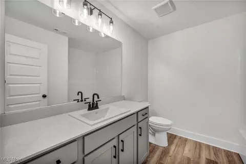 9055 Ledge View Ter, Broadview Heights, OH 44147 photo 35