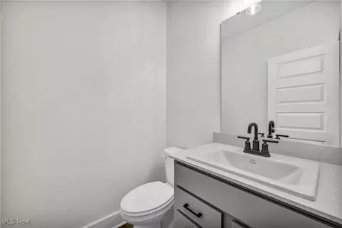 9055 Ledge View Ter, Broadview Heights, OH 44147 photo 41