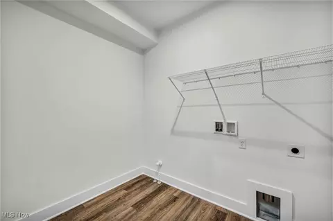 9055 Ledge View Ter, Broadview Heights, OH 44147 photo 17