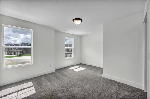 9055 Ledge View Ter, Broadview Heights, OH 44147 photo 27