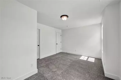 9055 Ledge View Ter, Broadview Heights, OH 44147 photo 29