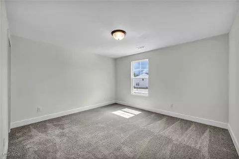 9055 Ledge View Ter, Broadview Heights, OH 44147 photo 30