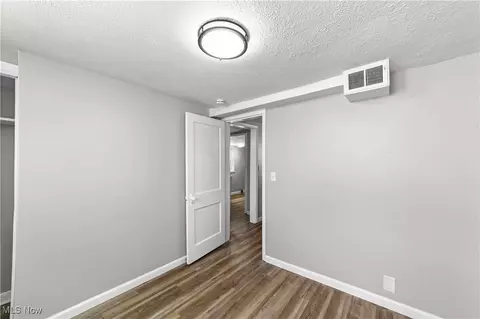 7686 Pinehurst Dr, Mentor On The Lake, OH 44060 photo 14