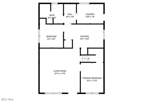 7686 Pinehurst Dr, Mentor On The Lake, OH 44060 photo 23