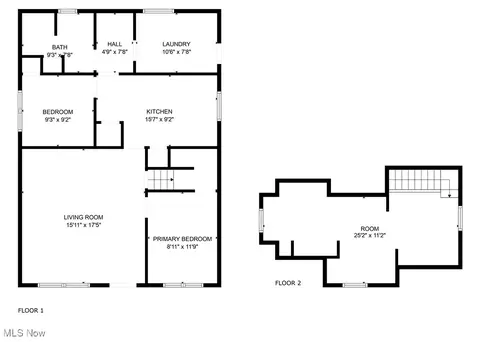 7686 Pinehurst Dr, Mentor On The Lake, OH 44060 photo 25