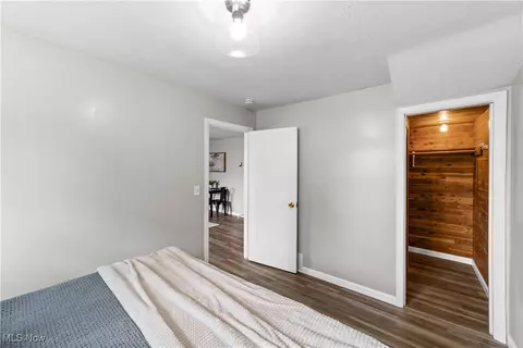 7686 Pinehurst Dr, Mentor On The Lake, OH 44060 photo 7