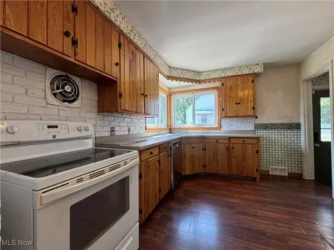 3109 Latimer Ave, Ashtabula, OH 44004 photo 6