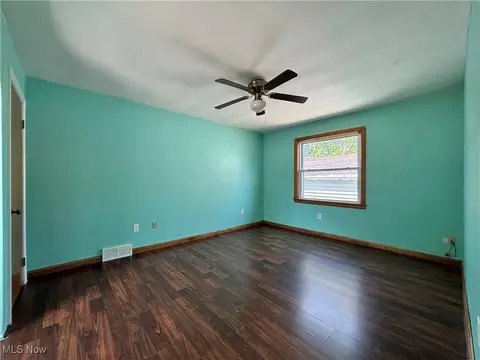 3109 Latimer Ave, Ashtabula, OH 44004 photo 10