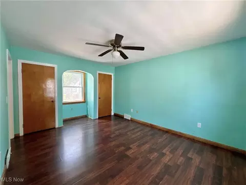 3109 Latimer Ave, Ashtabula, OH 44004 photo 11