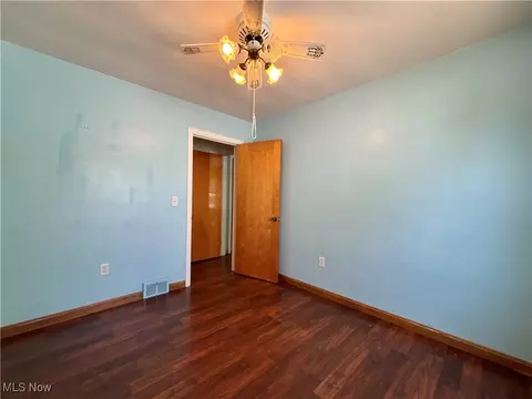 3109 Latimer Ave, Ashtabula, OH 44004 photo 15