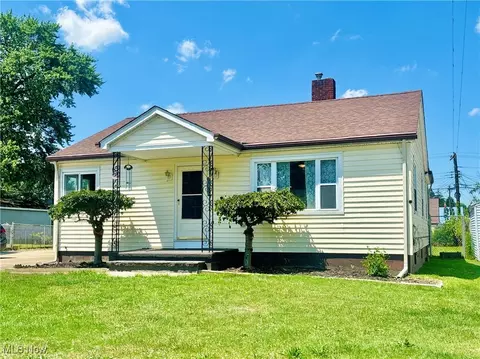3109 Latimer Ave, Ashtabula, OH 44004 photo 37