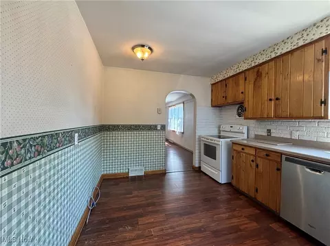 3109 Latimer Ave, Ashtabula, OH 44004 photo 7