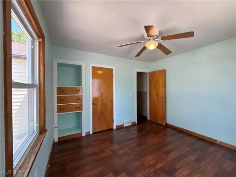 3109 Latimer Ave, Ashtabula, OH 44004 photo 13