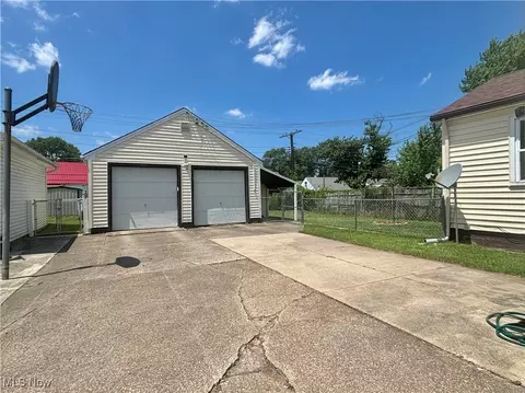 3109 Latimer Ave, Ashtabula, OH 44004 photo 30