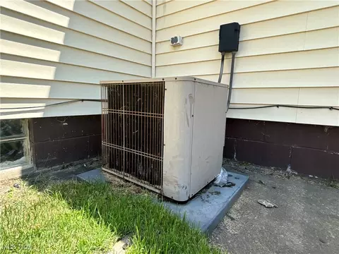 3109 Latimer Ave, Ashtabula, OH 44004 photo 29