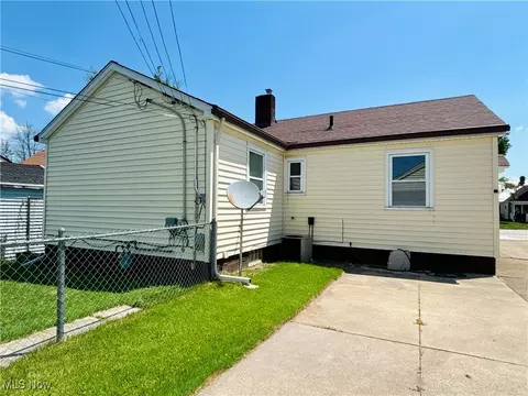 3109 Latimer Ave, Ashtabula, OH 44004 photo 36