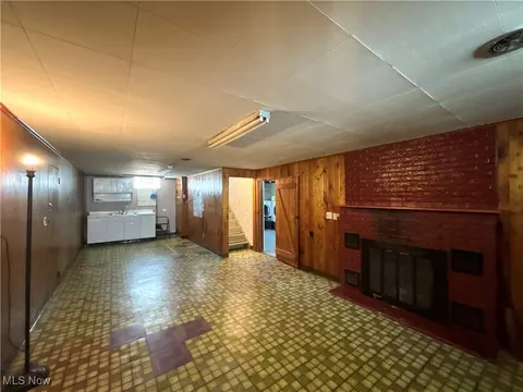 3109 Latimer Ave, Ashtabula, OH 44004 photo 23