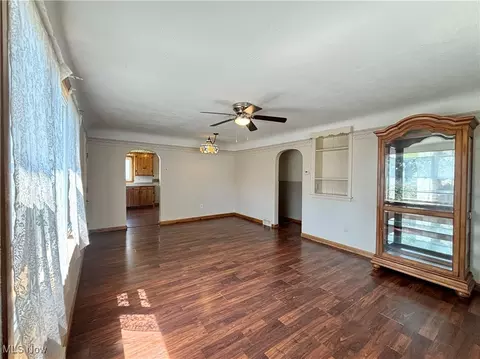 3109 Latimer Ave, Ashtabula, OH 44004 photo 2