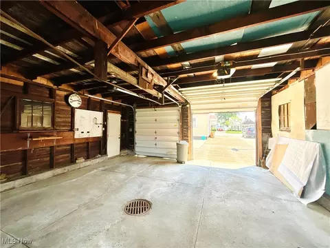 3109 Latimer Ave, Ashtabula, OH 44004 photo 31