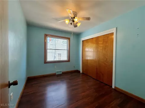 3109 Latimer Ave, Ashtabula, OH 44004 photo 14