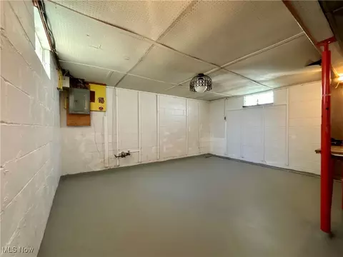 3109 Latimer Ave, Ashtabula, OH 44004 photo 20