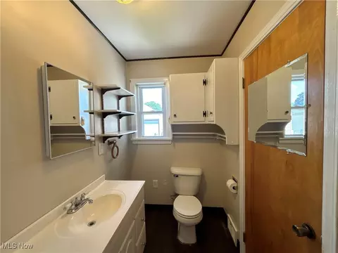 3109 Latimer Ave, Ashtabula, OH 44004 photo 9