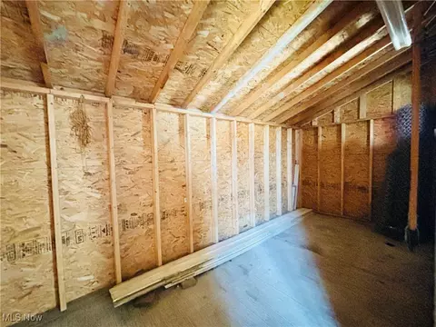3109 Latimer Ave, Ashtabula, OH 44004 photo 33