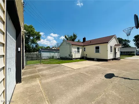3109 Latimer Ave, Ashtabula, OH 44004 photo 35