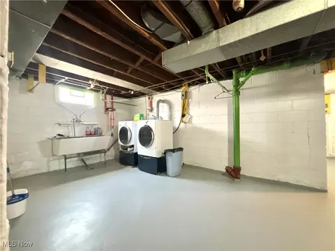 3109 Latimer Ave, Ashtabula, OH 44004 photo 19