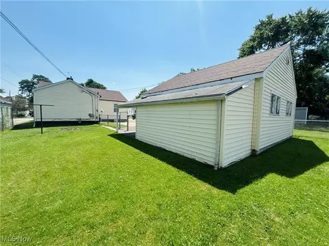 3109 Latimer Ave, Ashtabula, OH 44004 photo 34
