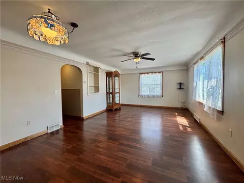 3109 Latimer Ave, Ashtabula, OH 44004 photo 4