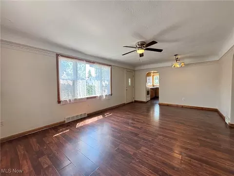 3109 Latimer Ave, Ashtabula, OH 44004 photo 3