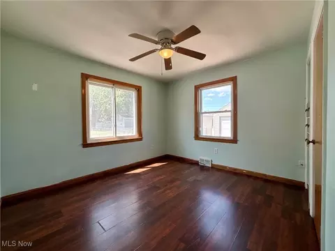 3109 Latimer Ave, Ashtabula, OH 44004 photo 12
