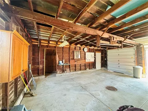 3109 Latimer Ave, Ashtabula, OH 44004 photo 32