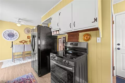1885 Stabler Rd, Akron, OH 44313 photo 24