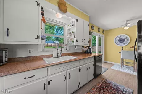 1885 Stabler Rd, Akron, OH 44313 photo 23