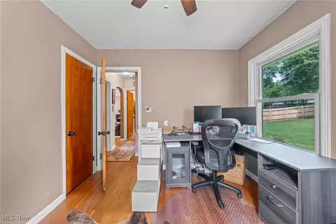 1885 Stabler Rd, Akron, OH 44313 photo 34