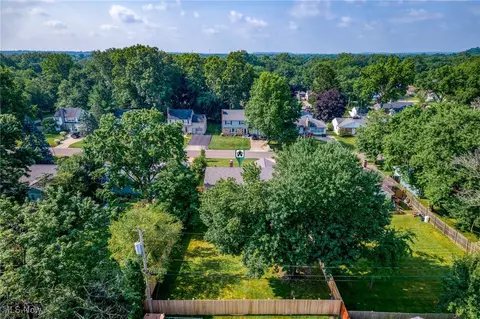1885 Stabler Rd, Akron, OH 44313 photo 9