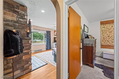 1885 Stabler Rd, Akron, OH 44313 photo 28
