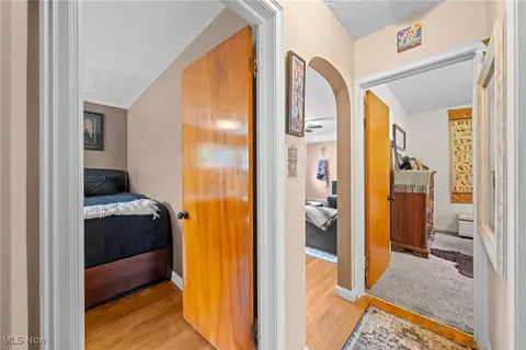 1885 Stabler Rd, Akron, OH 44313 photo 27