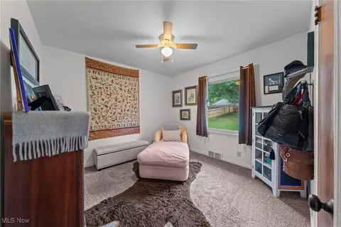 1885 Stabler Rd, Akron, OH 44313 photo 29