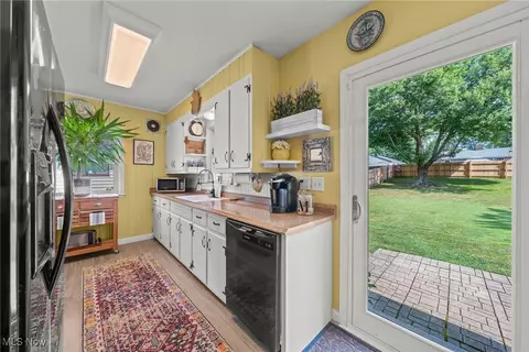 1885 Stabler Rd, Akron, OH 44313 photo 19