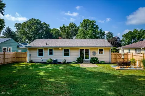 1885 Stabler Rd, Akron, OH 44313 photo 40