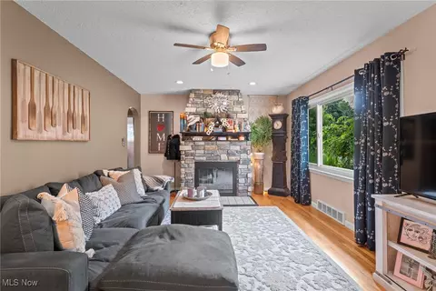 1885 Stabler Rd, Akron, OH 44313 photo 15