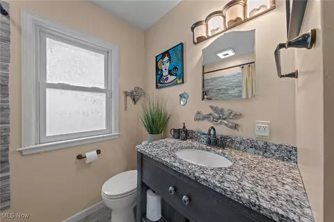 1885 Stabler Rd, Akron, OH 44313 photo 31