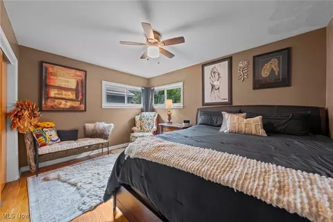 1885 Stabler Rd, Akron, OH 44313 photo 35