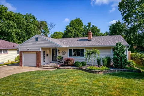 1885 Stabler Rd, Akron, OH 44313 photo 6