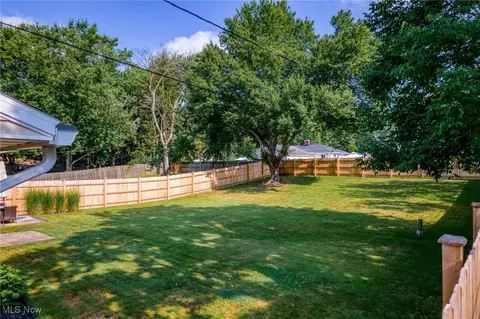 1885 Stabler Rd, Akron, OH 44313 photo 42